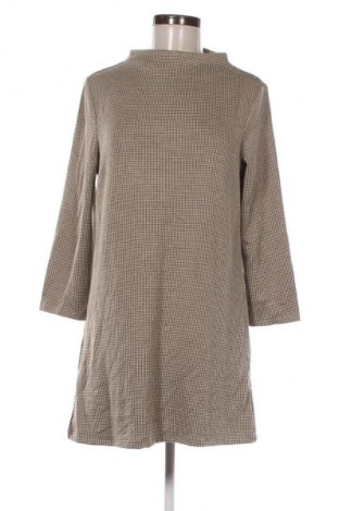 Ruha Esprit, Méret L, Szín Sokszínű, Ár 6 179 Ft