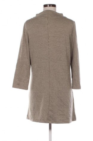 Ruha Esprit, Méret L, Szín Sokszínű, Ár 6 179 Ft