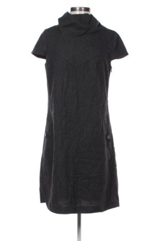 Ruha Esprit, Méret M, Szín Szürke, Ár 9 576 Ft