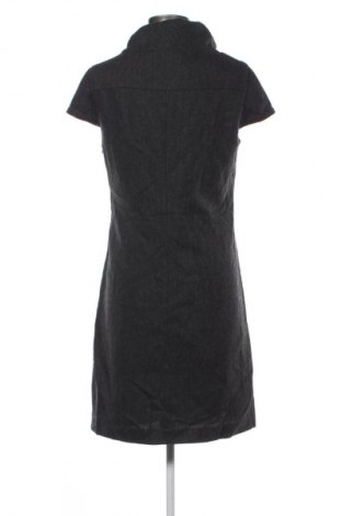 Ruha Esprit, Méret M, Szín Szürke, Ár 9 576 Ft