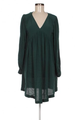 Rochie Esprit, Mărime S, Culoare Verde, Preț 128,62 Lei