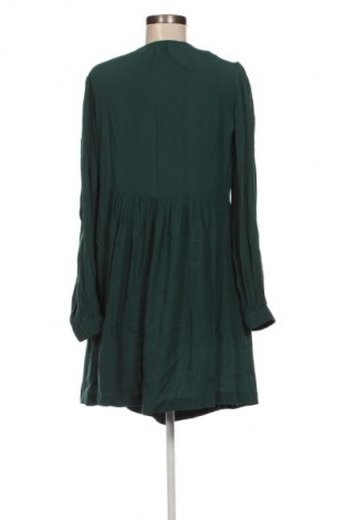 Rochie Esprit, Mărime S, Culoare Verde, Preț 128,62 Lei