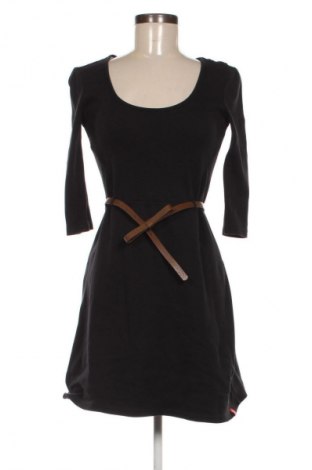 Rochie Esprit, Mărime XS, Culoare Negru, Preț 128,62 Lei