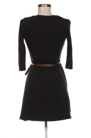 Rochie Esprit, Mărime XS, Culoare Negru, Preț 128,62 Lei