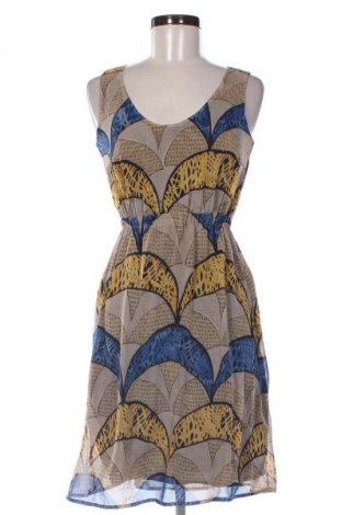 Ruha Esprit, Méret XS, Szín Sokszínű, Ár 9 775 Ft