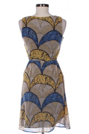 Ruha Esprit, Méret XS, Szín Sokszínű, Ár 9 775 Ft