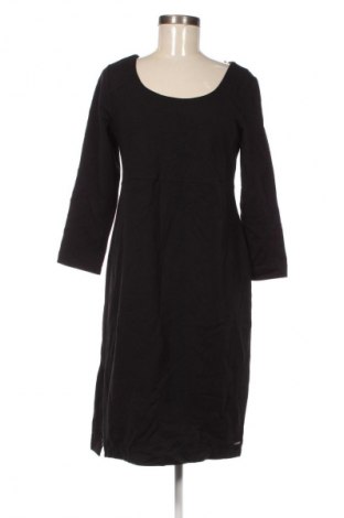 Kleid Esprit, Größe S, Farbe Schwarz, Preis € 4,99