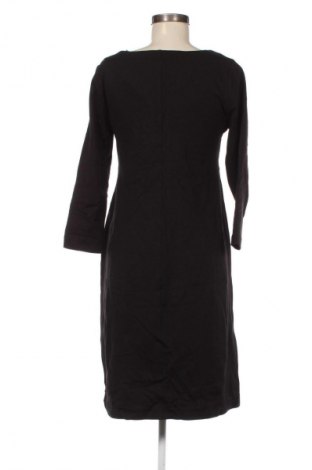 Kleid Esprit, Größe S, Farbe Schwarz, Preis € 4,99