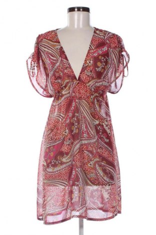 Ruha Esprit, Méret XS, Szín Sokszínű, Ár 9 775 Ft