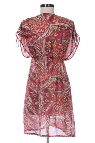 Ruha Esprit, Méret XS, Szín Sokszínű, Ár 9 775 Ft