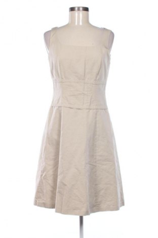 Ruha Esprit, Méret M, Szín Bézs, Ár 9 576 Ft