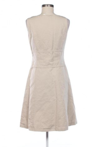 Ruha Esprit, Méret M, Szín Bézs, Ár 9 576 Ft