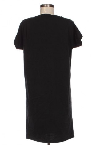 Kleid Esprit, Größe M, Farbe Schwarz, Preis € 25,00