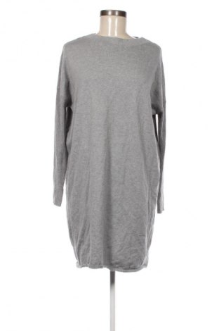 Kleid Esprit, Größe S, Farbe Grau, Preis 22,99 €