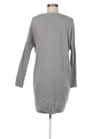 Kleid Esprit, Größe S, Farbe Grau, Preis 22,99 €