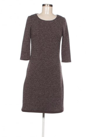 Φόρεμα Esprit, Μέγεθος S, Χρώμα Πολύχρωμο, Τιμή 4,99 €