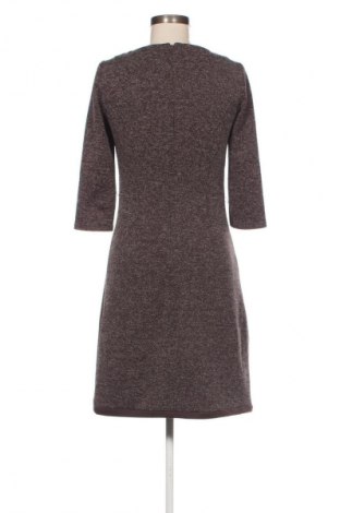 Φόρεμα Esprit, Μέγεθος S, Χρώμα Πολύχρωμο, Τιμή 4,99 €