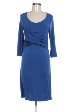 Ruha Esprit, Méret M, Szín Kék, Ár 9 775 Ft
