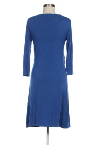 Ruha Esprit, Méret M, Szín Kék, Ár 9 775 Ft