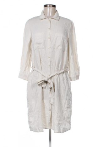 Ruha Esprit, Méret M, Szín Ekrü
, Ár 8 709 Ft