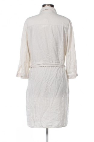 Ruha Esprit, Méret M, Szín Ekrü
, Ár 8 709 Ft