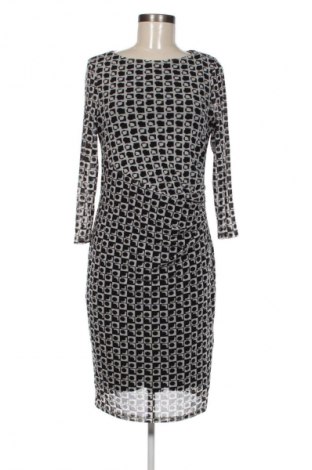 Kleid Esprit, Größe M, Farbe Mehrfarbig, Preis € 14,99