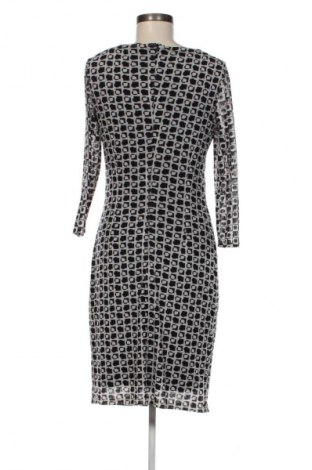 Kleid Esprit, Größe M, Farbe Mehrfarbig, Preis € 14,99