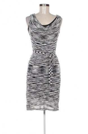 Ruha Esprit, Méret S, Szín Sokszínű, Ár 4 089 Ft