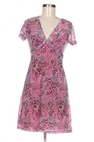 Šaty  Esprit, Velikost XS, Barva Vícebarevné, Cena  429,00 Kč