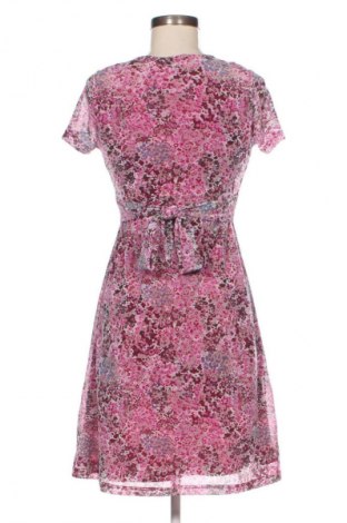 Šaty  Esprit, Velikost XS, Barva Vícebarevné, Cena  429,00 Kč