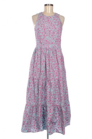 Рокля Esprit, Размер M, Цвят Многоцветен, Цена 31,99 лв.