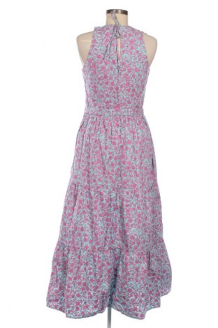 Рокля Esprit, Размер M, Цвят Многоцветен, Цена 31,99 лв.