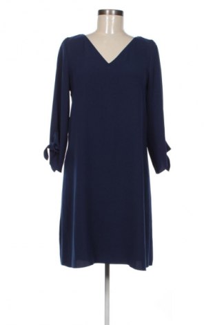 Kleid Esprit, Größe S, Farbe Blau, Preis € 13,99