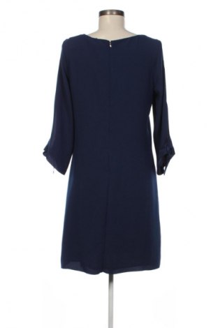 Kleid Esprit, Größe S, Farbe Blau, Preis € 13,99