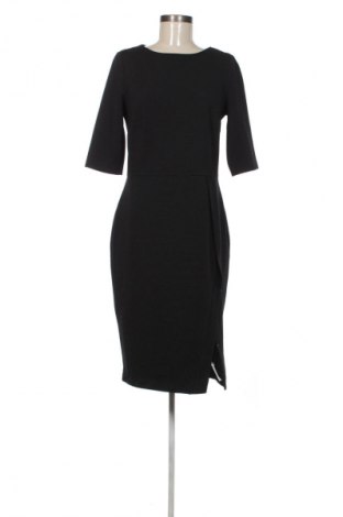 Kleid Esprit, Größe M, Farbe Schwarz, Preis € 12,99