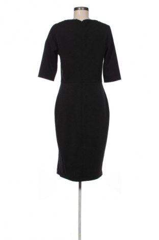 Kleid Esprit, Größe M, Farbe Schwarz, Preis € 12,99