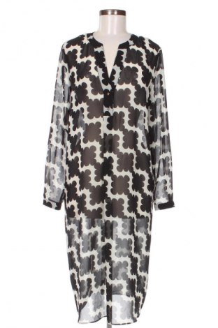 Šaty  Esprit, Veľkosť M, Farba Viacfarebná, Cena  18,95 €
