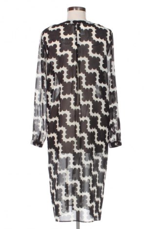 Šaty  Esprit, Veľkosť M, Farba Viacfarebná, Cena  18,95 €