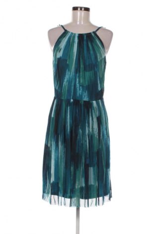 Kleid Esprit, Größe L, Farbe Mehrfarbig, Preis € 24,99