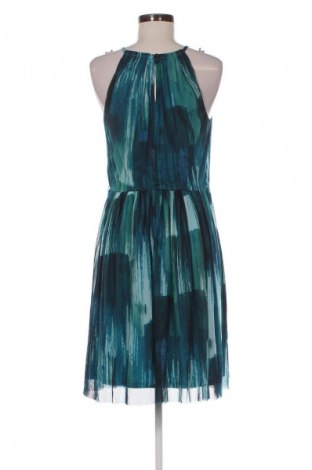 Kleid Esprit, Größe L, Farbe Mehrfarbig, Preis € 24,99