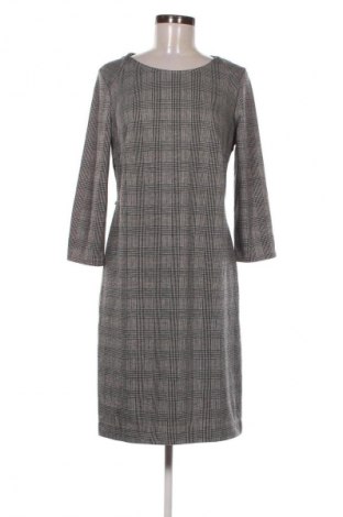 Φόρεμα Esprit, Μέγεθος L, Χρώμα Πολύχρωμο, Τιμή 12,99 €