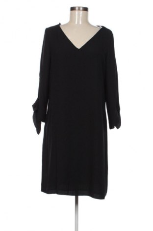 Šaty  Esprit, Veľkosť S, Farba Čierna, Cena  10,95 €