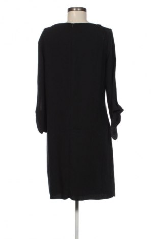 Šaty  Esprit, Veľkosť S, Farba Čierna, Cena  10,95 €