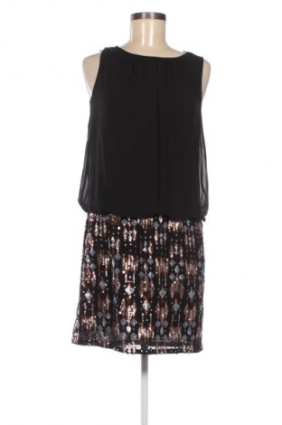 Rochie Esprit, Mărime M, Culoare Negru, Preț 85,99 Lei
