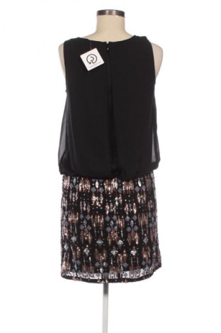 Rochie Esprit, Mărime M, Culoare Negru, Preț 85,99 Lei