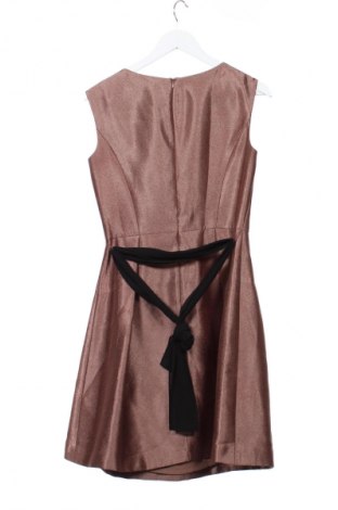Šaty  Esprit, Veľkosť S, Farba Hnedá, Cena  17,95 €