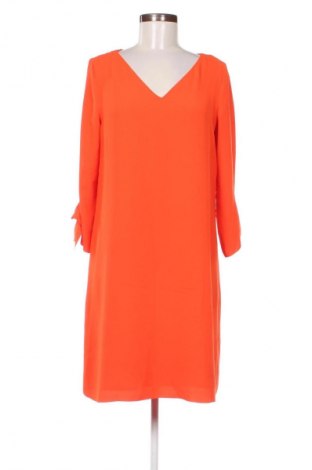 Šaty  Esprit, Velikost S, Barva Červená, Cena  439,00 Kč