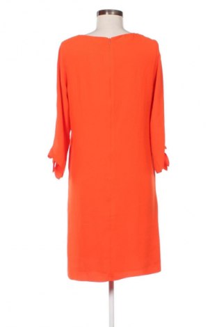 Šaty  Esprit, Velikost S, Barva Červená, Cena  439,00 Kč