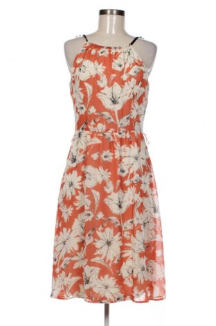 Kleid Esprit, Größe S, Farbe Mehrfarbig, Preis € 19,99