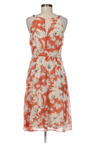 Kleid Esprit, Größe S, Farbe Mehrfarbig, Preis € 19,99